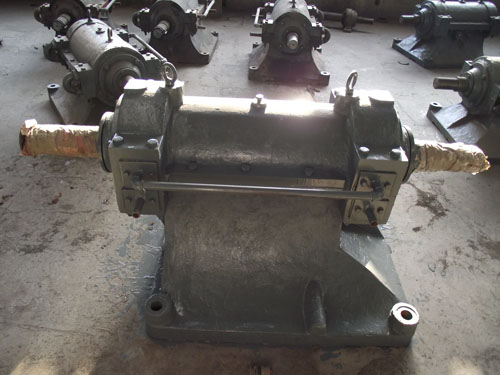 2010101413362273.jpg