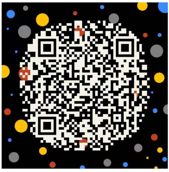 QQ截图20210712084554.png